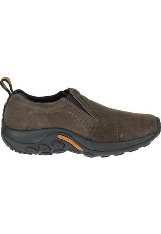 Tenis Mocasin Hombre JUNGLE MOC J60787-04M Merrell Merrell