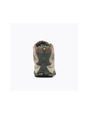 Botin Hombre MOAB 3 MID WP J035837-OS5 Merrell de Merrell