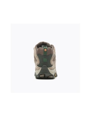 Botin Hombre MOAB 3 MID WP J035837-OS5 Merrell