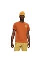 Camiseta Hombre Merrell UT-NATURE Multicolor Merrell de Merrell