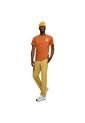 Camiseta Hombre Merrell UT-NATURE Multicolor Merrell de Merrell