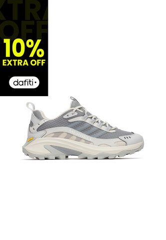 Tenis Hombre Merrell MOAB SPEED 2 SP Multicolor Merrell Merrell