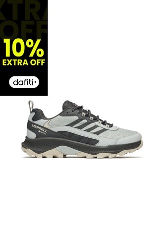 Tenis Hombre SPEED STRIKE 2 GTX MERRELL Gris Merrell Merrell
