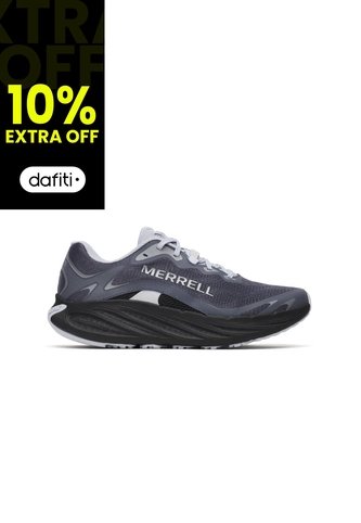 Tenis Hombre PROMORPH MERRELL Gris Merrell Merrell