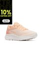 Tenis Mujer MORPHAXIS W MERRELL Rosado Merrell de Merrell