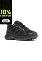 Tenis Mujer TEMPO EXP MERRELL Negro Merrell de Merrell