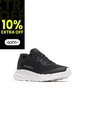 Tenis Mujer Merrell MORPHAXIS Negro Merrell de Merrell