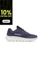 Tenis Hombre Merrell MORPHAXIS Multicolor Merrell de Merrell