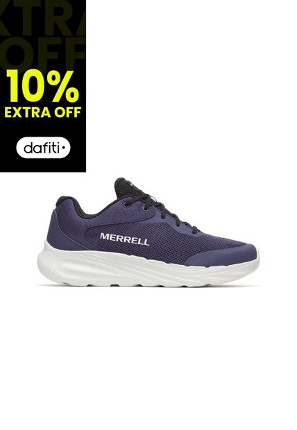 Tenis Hombre Merrell MORPHAXIS Multicolor Merrell