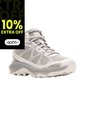 Bota Mujer MERRELL TEMPO EXP MID WP Multicolor Merrell de Merrell