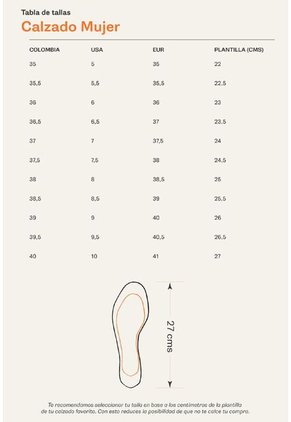 Botas Mujer Gris ACCENTOR 3 MID WP Merrell J135230-TO8 Merrell