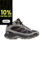 Bota Hombre MERRELL TEMPO EXP MID WP Gris Merrell de Merrell