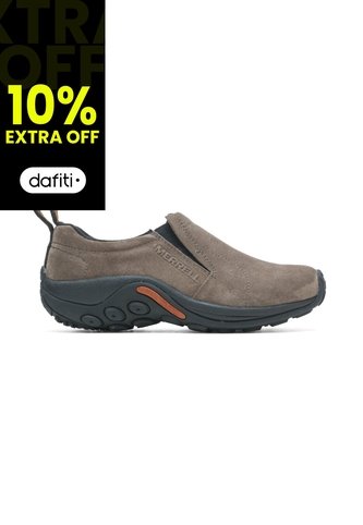 Tenis Mocasin Mujer JUNGLE MOC J60788-04M Merrell Merrell