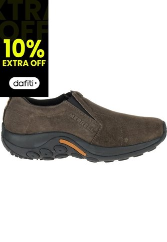 Tenis Mocasin Hombre JUNGLE MOC J60787-04M Merrell Merrell