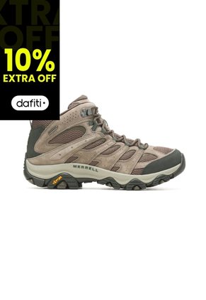 Botin Hombre MOAB 3 MID WP J035837-OS5 Merrell