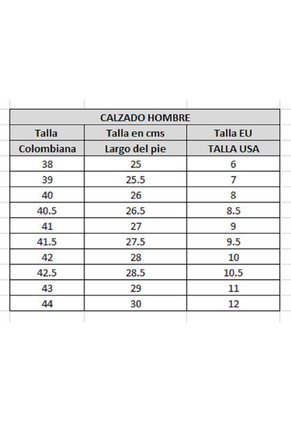 Zapatilla MERRELL Hombre Negro MOAB SPEED J067039-Z88 Merrell