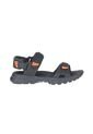 Sandalia Hombre CEDRUS CONVERT 3 J036173-ZMI Merrell de Merrell