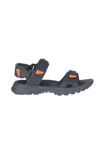 Sandalia Hombre CEDRUS CONVERT 3 J036173-ZMI Merrell