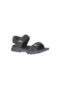 Sandalia Hombre CEDRUS CONVERT 3 J036173-ZMI Merrell de Merrell