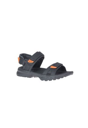 Sandalia Hombre CEDRUS CONVERT 3 J036173-ZMI Merrell