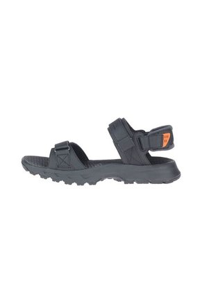 Sandalia Hombre CEDRUS CONVERT 3 J036173-ZMI Merrell