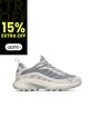 Tenis Hombre Merrell MOAB SPEED 2 SP Multicolor Merrell de Merrell
