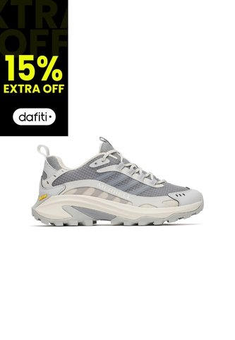 Tenis Hombre Merrell MOAB SPEED 2 SP Multicolor Merrell Merrell