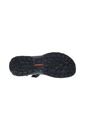 Sandalia Hombre CEDRUS CONVERT 3 J036173-ZMI Merrell de Merrell