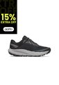 Tenis Hombre NOVA 4 MERRELL Negro Merrell de Merrell