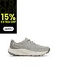 Tenis Hombre NOVA 4 TRAVELLER MERRELL Marron Merrell de Merrell