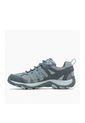 Tenis Outdoor MERRELL Mujer Gris ACCENTOR 3 WP J135236-QP8 Merrell de Merrell