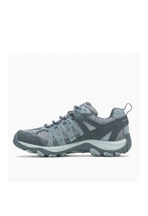 Tenis Outdoor MERRELL Mujer Gris ACCENTOR 3 WP J135236-QP8 Merrell