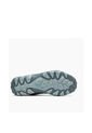 Tenis Outdoor MERRELL Mujer Gris ACCENTOR 3 WP J135236-QP8 Merrell de Merrell