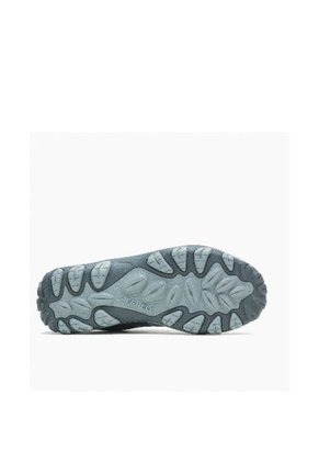 Tenis Outdoor MERRELL Mujer Gris ACCENTOR 3 WP J135236-QP8 Merrell