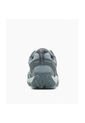 Tenis Outdoor MERRELL Mujer Gris ACCENTOR 3 WP J135236-QP8 Merrell de Merrell