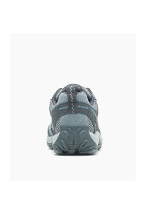 Tenis Outdoor MERRELL Mujer Gris ACCENTOR 3 WP J135236-QP8 Merrell