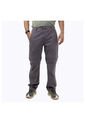 Pantalon Hombre MERRELL SACRAMENT PANT Gris Merrell de Merrell