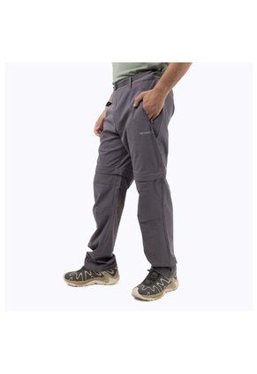 Pantalon Hombre MERRELL SACRAMENT PANT Gris Merrell