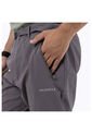 Pantalon Hombre MERRELL SACRAMENT PANT Gris Merrell de Merrell