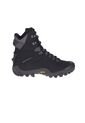 Bota Mujer MERRELL CHAM 8 THERMO TALL W Negro Merrell de Merrell