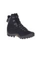Bota Mujer MERRELL CHAM 8 THERMO TALL W Negro Merrell de Merrell