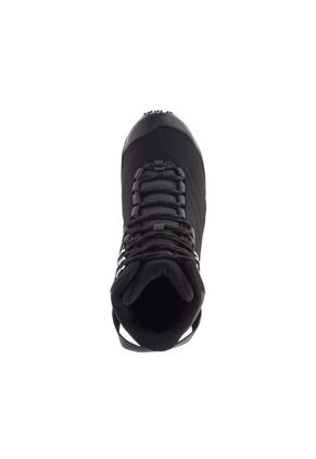 Bota Mujer MERRELL CHAM 8 THERMO TALL W Negro Merrell