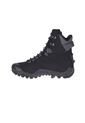 Bota Mujer MERRELL CHAM 8 THERMO TALL W Negro Merrell de Merrell