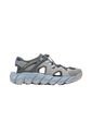 Sandalia Mujer MERRELL MAIPO EXPLORER SIEVE Gris Merrell de Merrell