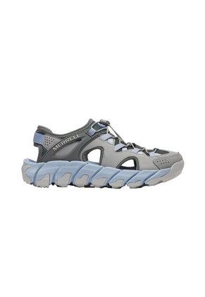 Sandalia Mujer MERRELL MAIPO EXPLORER SIEVE Gris Merrell