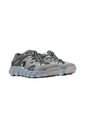 Sandalia Mujer MERRELL MAIPO EXPLORER SIEVE Gris Merrell de Merrell