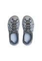 Sandalia Mujer MERRELL MAIPO EXPLORER SIEVE Gris Merrell de Merrell