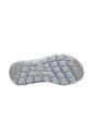 Sandalia Mujer MERRELL MAIPO EXPLORER SIEVE Gris Merrell de Merrell