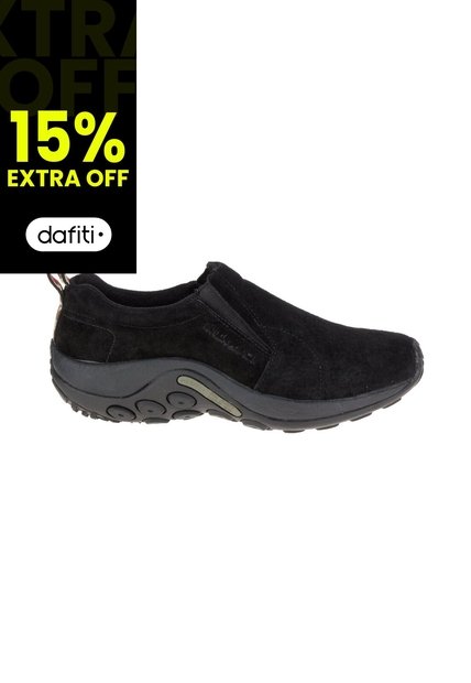 Tenis Mocasin Hombre JUNGLE MOC J60825-R14 Merrell