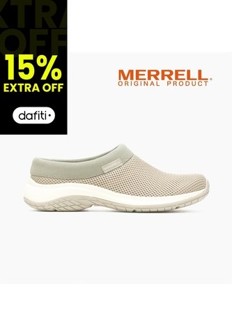 Tenis Zueco Mujer ENCORE BREEZE 5 J005510-HA4 Merrell Merrell